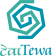 Tewa - Logo